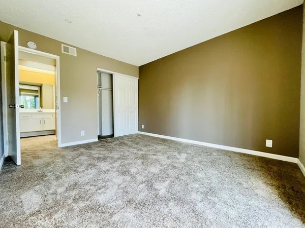 $3,795 | 17181 Elm Lane, Unit A, Huntington Beach, CA 92647