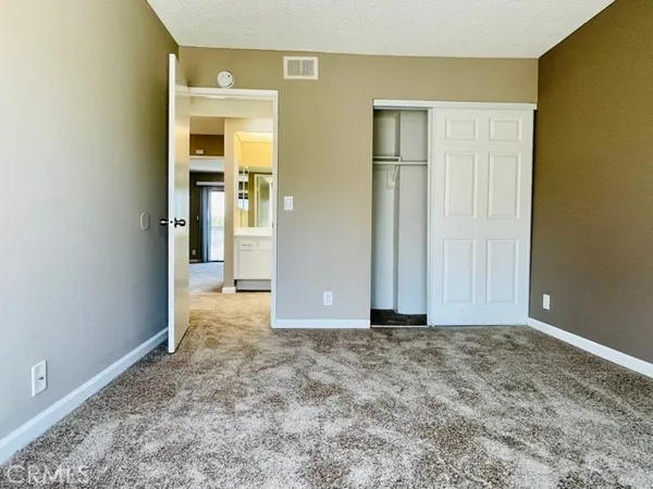 $3,795 | 17181 Elm Lane, Unit A, Huntington Beach, CA 92647