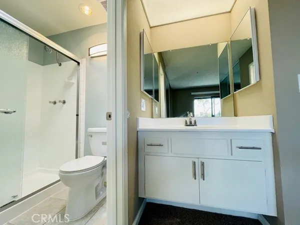 $3,795 | 17181 Elm Lane, Unit A, Huntington Beach, CA 92647