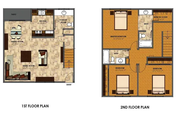 $3,795 | 17181 Elm Lane, Unit A, Huntington Beach, CA 92647