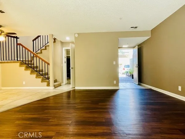 $3,795 | 17181 Elm Lane, Unit A, Huntington Beach, CA 92647