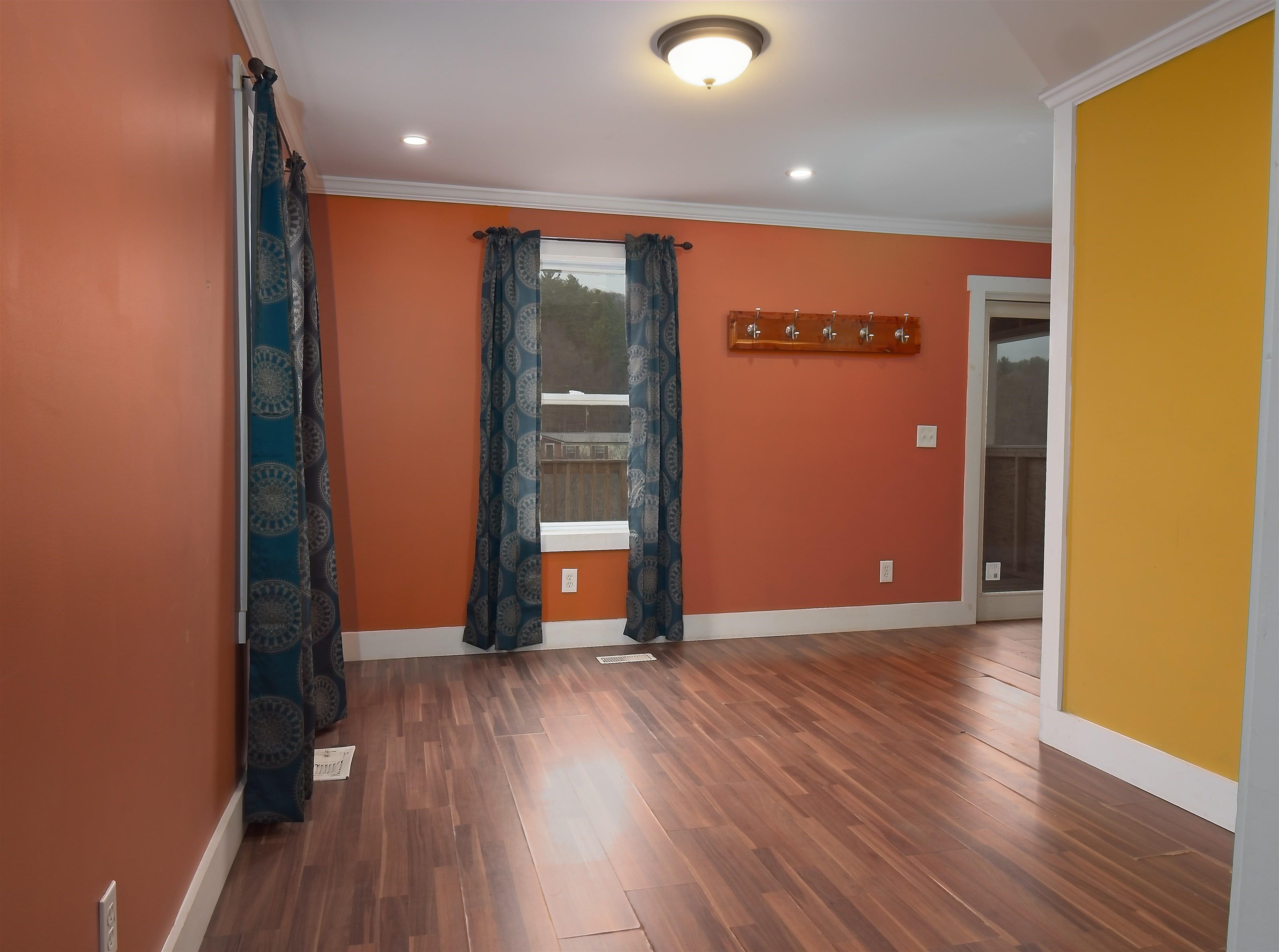 1250 Highway 2 Marshfield, VT 05658 - Photo 7 of 24