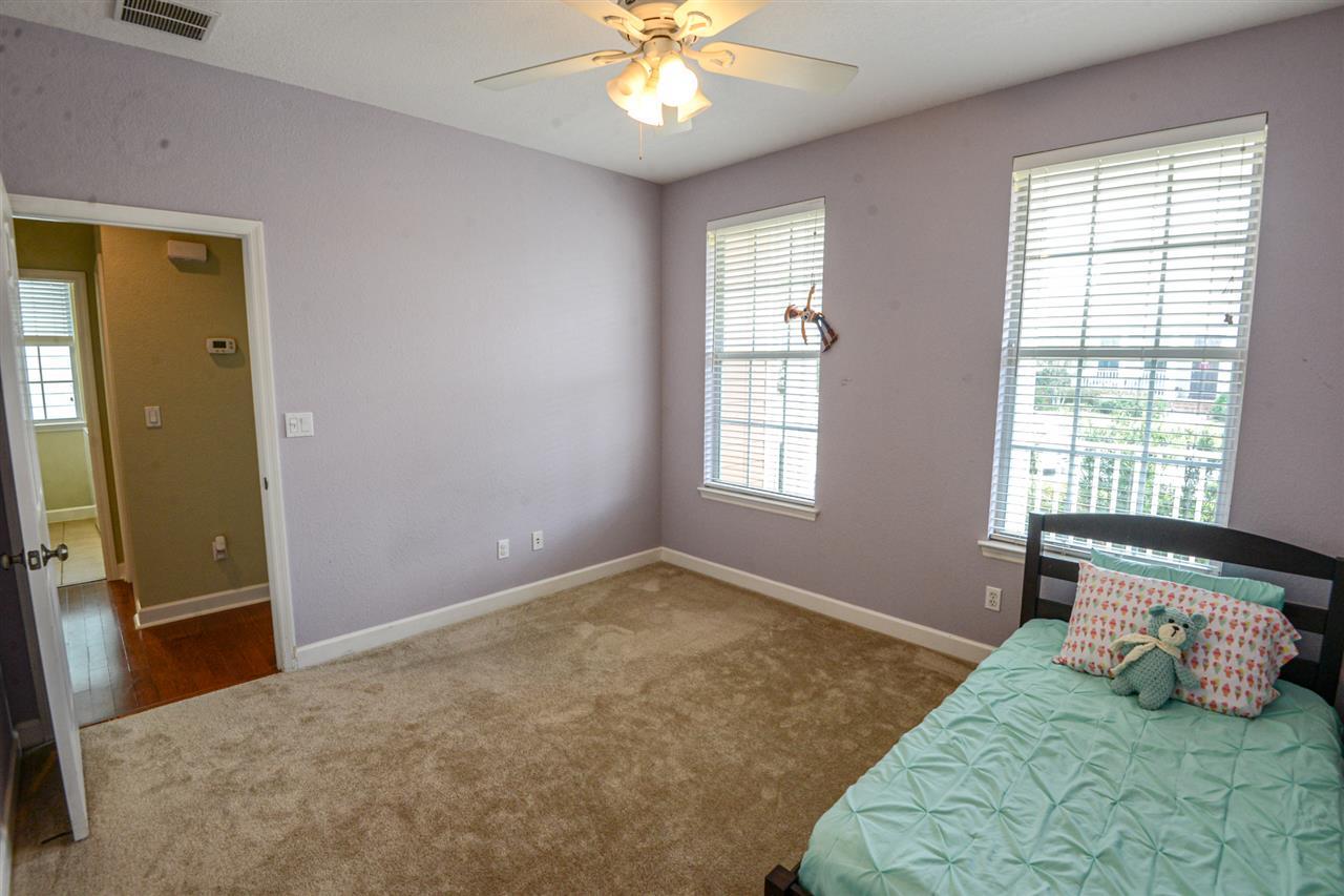 4290 Raleigh Way Tallahassee, FL 32311 - Photo 1 of 36
