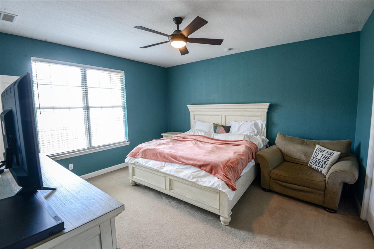 4290 Raleigh Way Tallahassee, FL 32311 - Photo 11 of 36