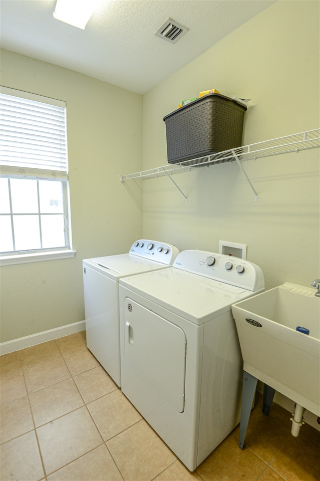 4290 Raleigh Way Tallahassee, FL 32311 - Photo 13 of 36