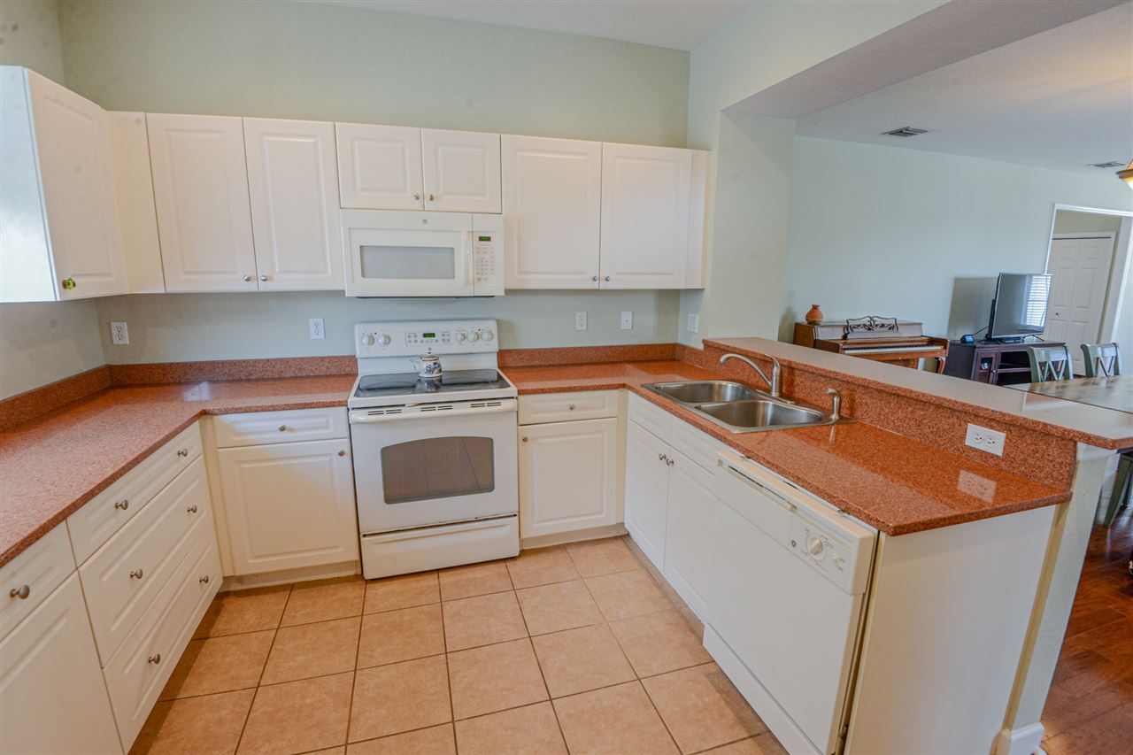 4290 Raleigh Way Tallahassee, FL 32311 - Photo 15 of 36