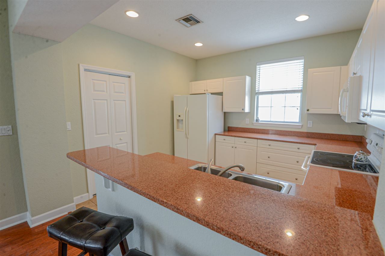 4290 Raleigh Way Tallahassee, FL 32311 - Photo 16 of 36