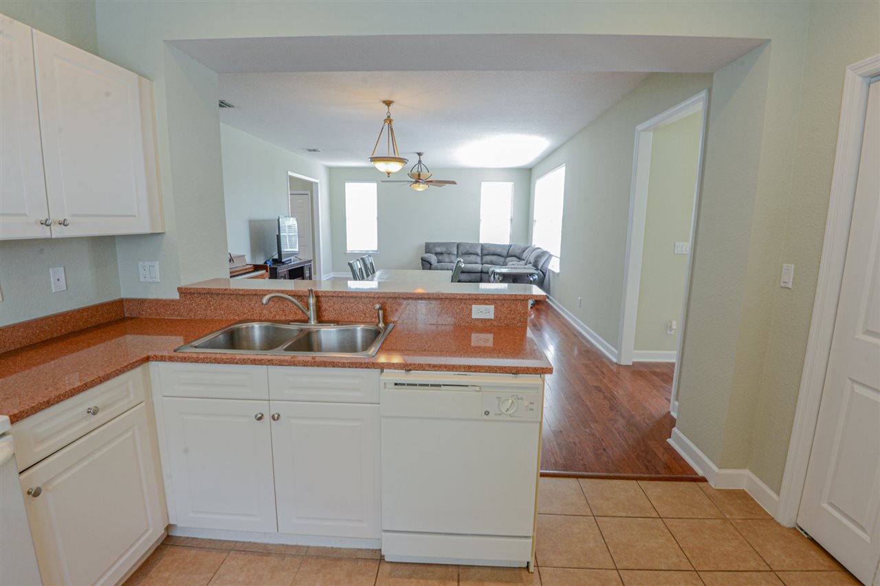 4290 Raleigh Way Tallahassee, FL 32311 - Photo 17 of 36