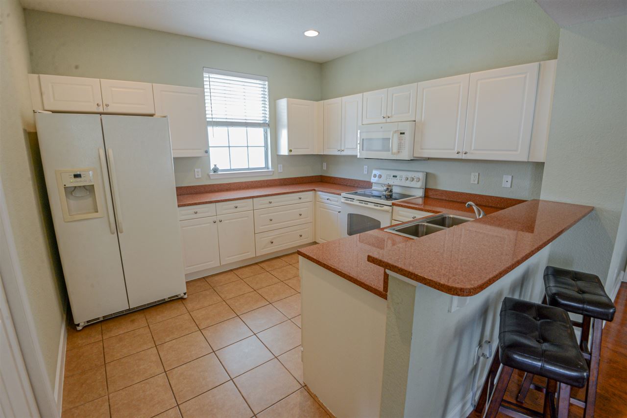 4290 Raleigh Way Tallahassee, FL 32311 - Photo 18 of 36
