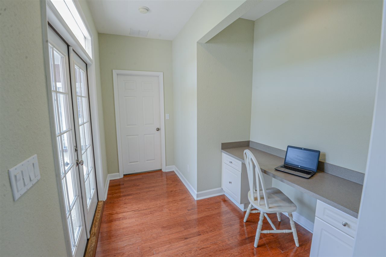 4290 Raleigh Way Tallahassee, FL 32311 - Photo 20 of 36