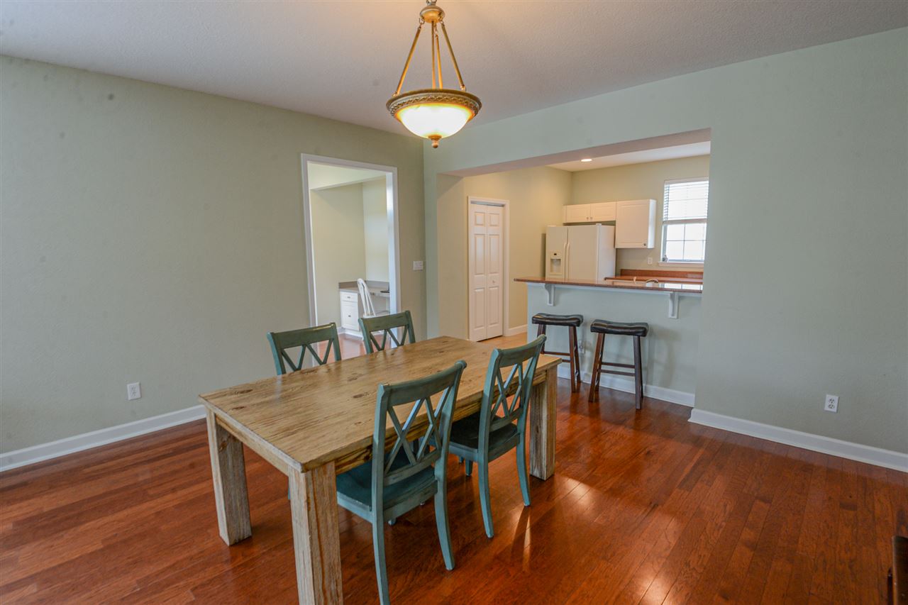 4290 Raleigh Way Tallahassee, FL 32311 - Photo 22 of 36