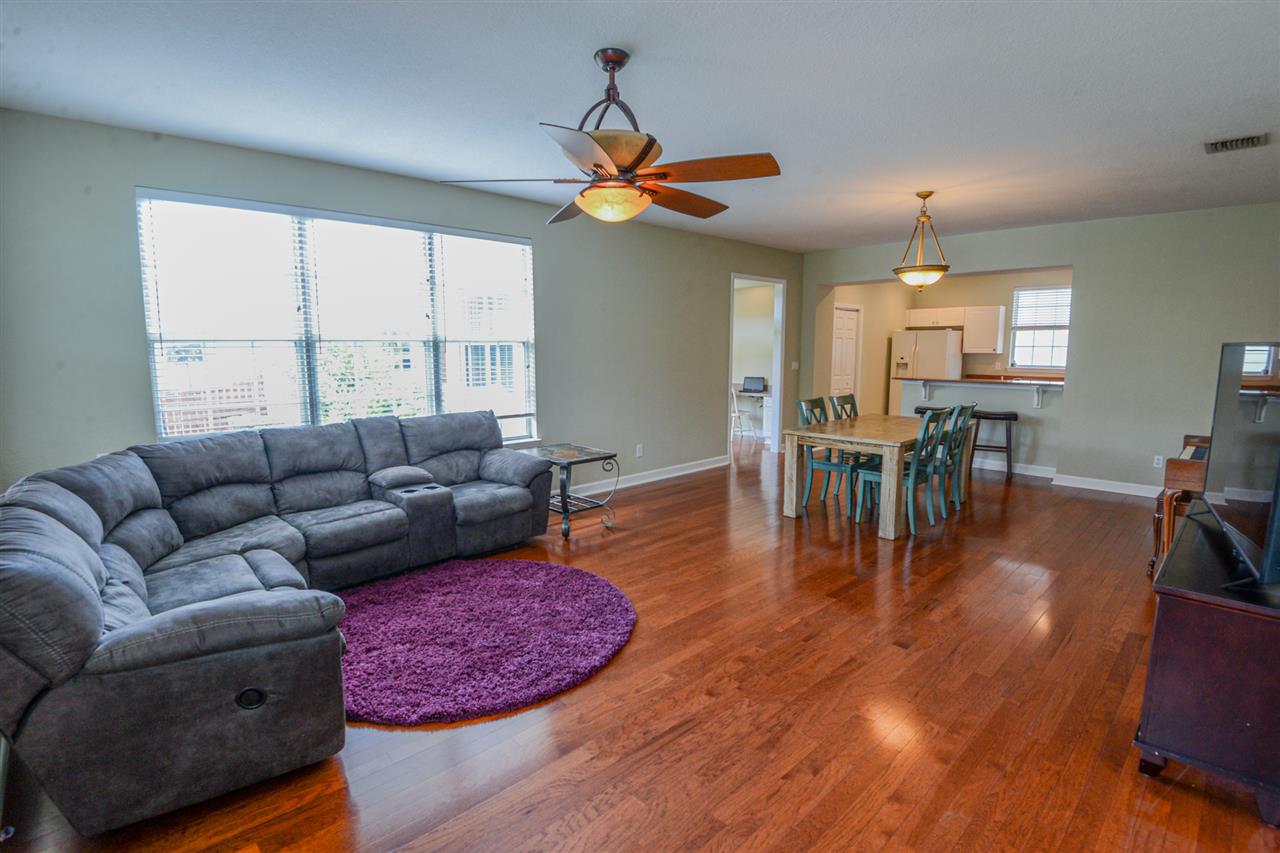 4290 Raleigh Way Tallahassee, FL 32311 - Photo 23 of 36