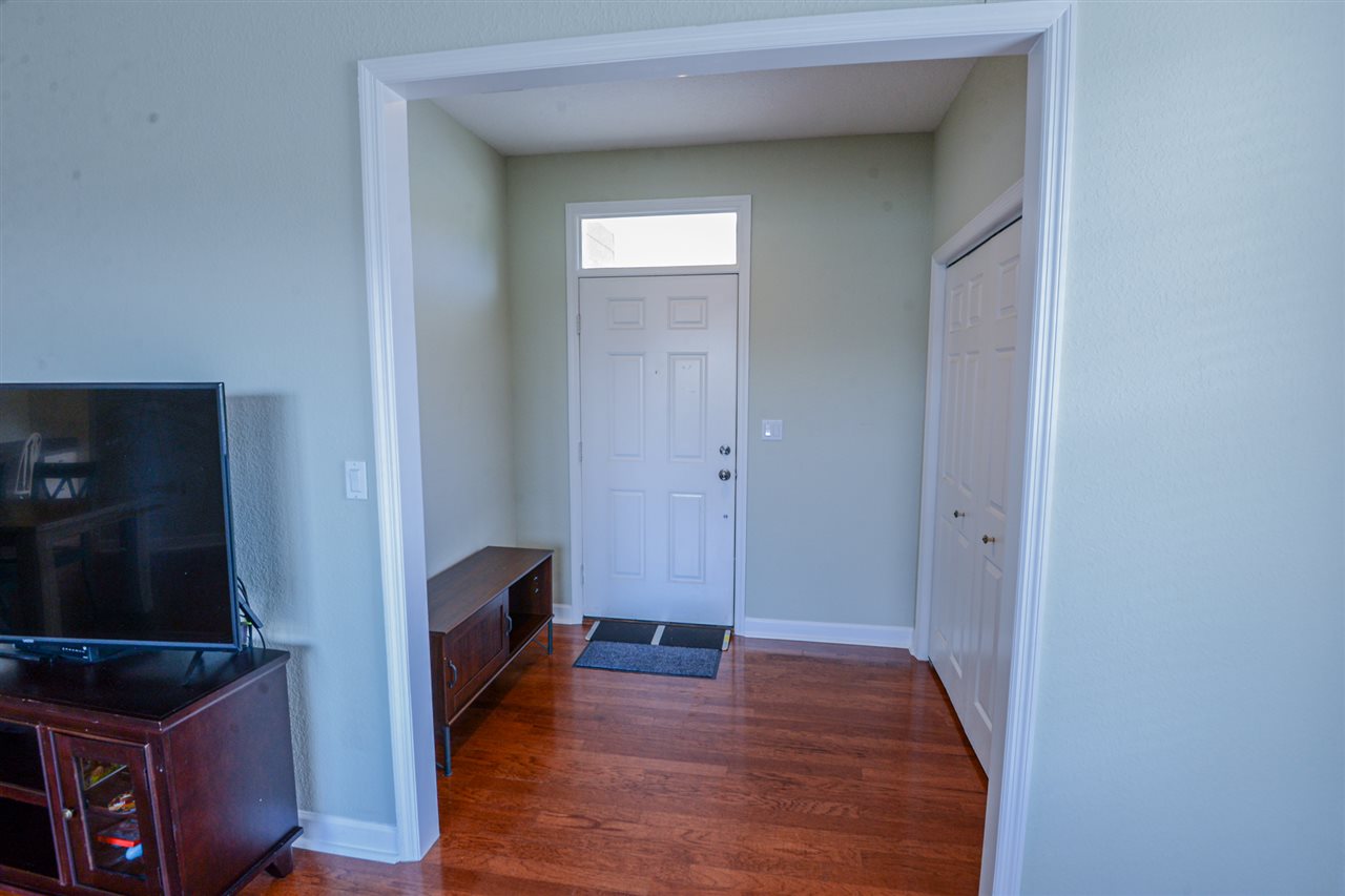 4290 Raleigh Way Tallahassee, FL 32311 - Photo 25 of 36