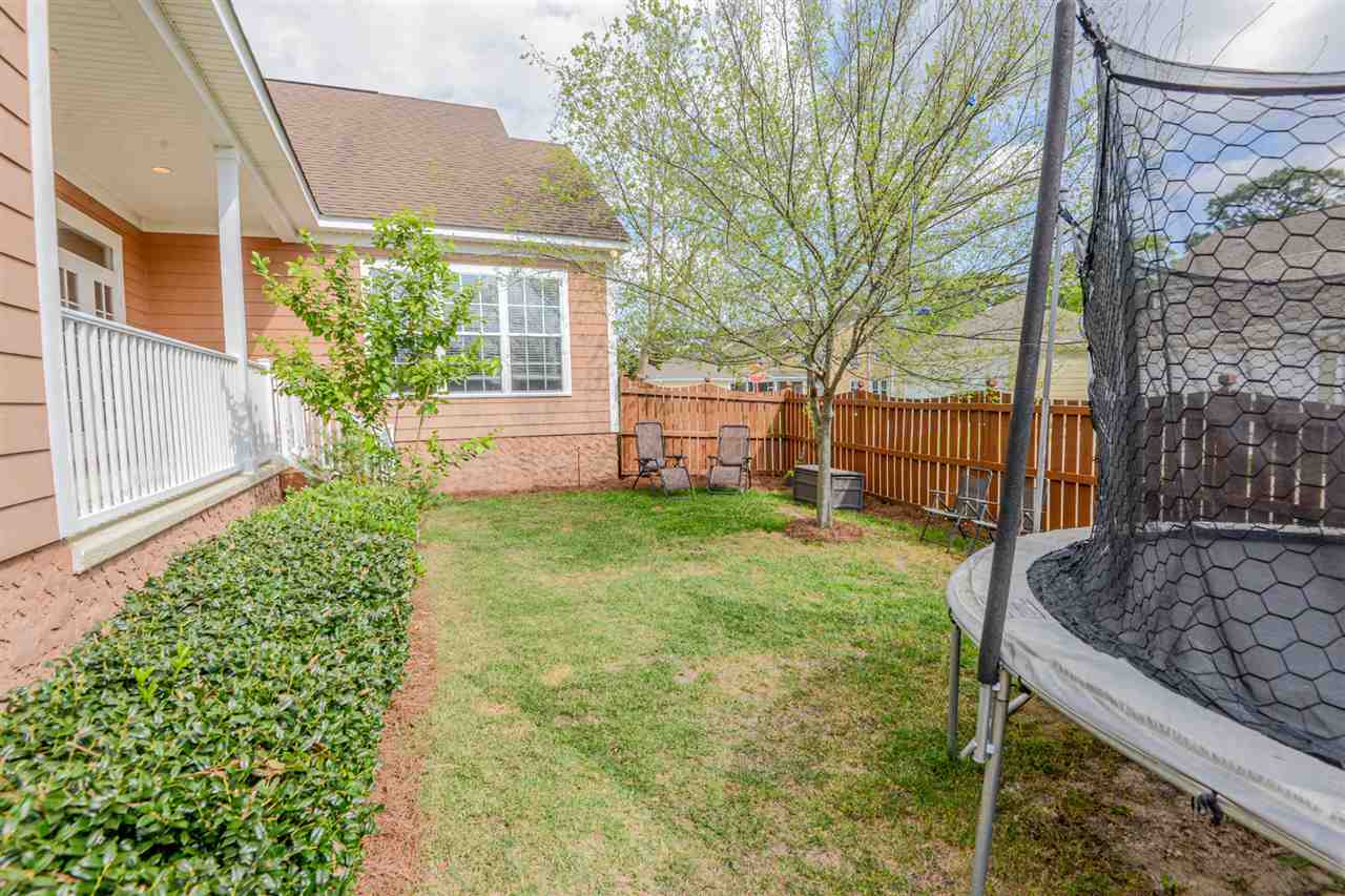 4290 Raleigh Way Tallahassee, FL 32311 - Photo 26 of 36