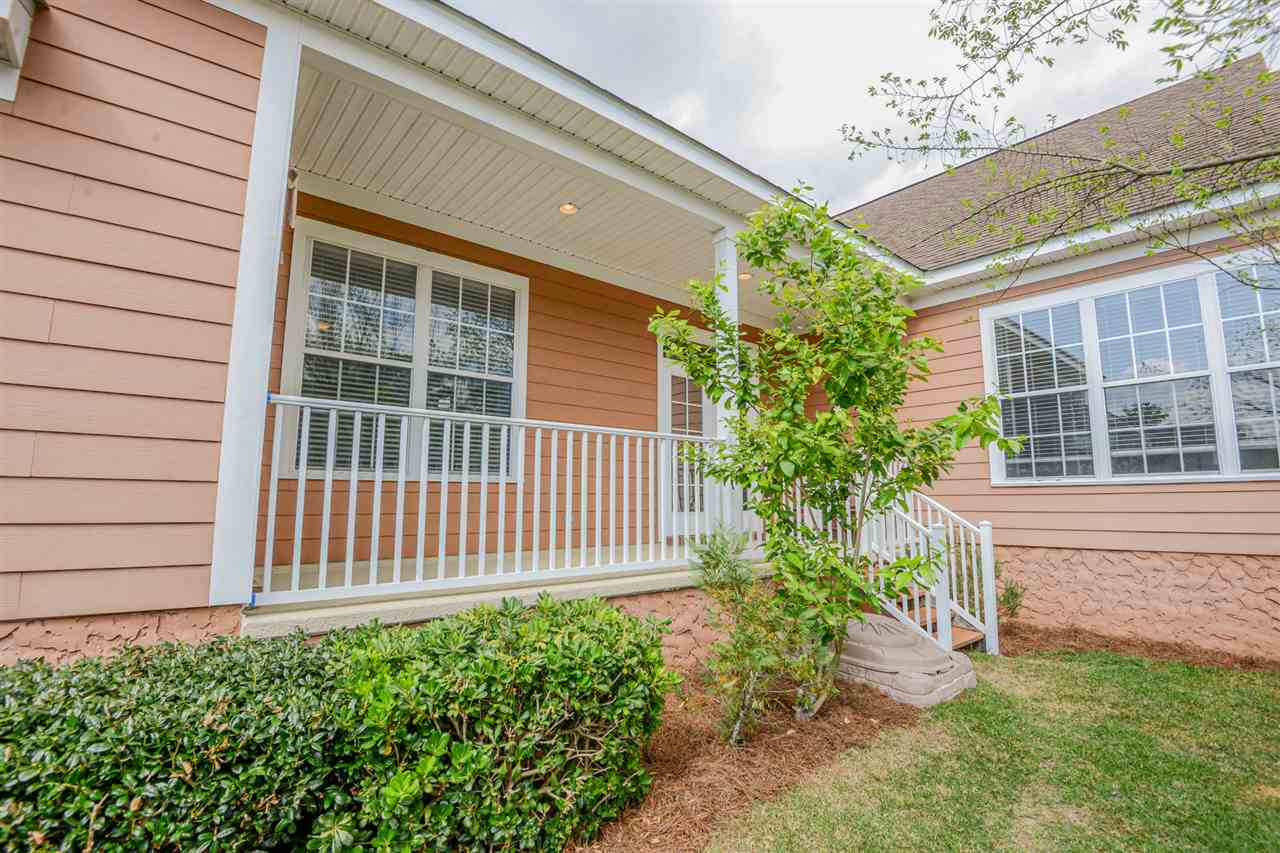 4290 Raleigh Way Tallahassee, FL 32311 - Photo 27 of 36