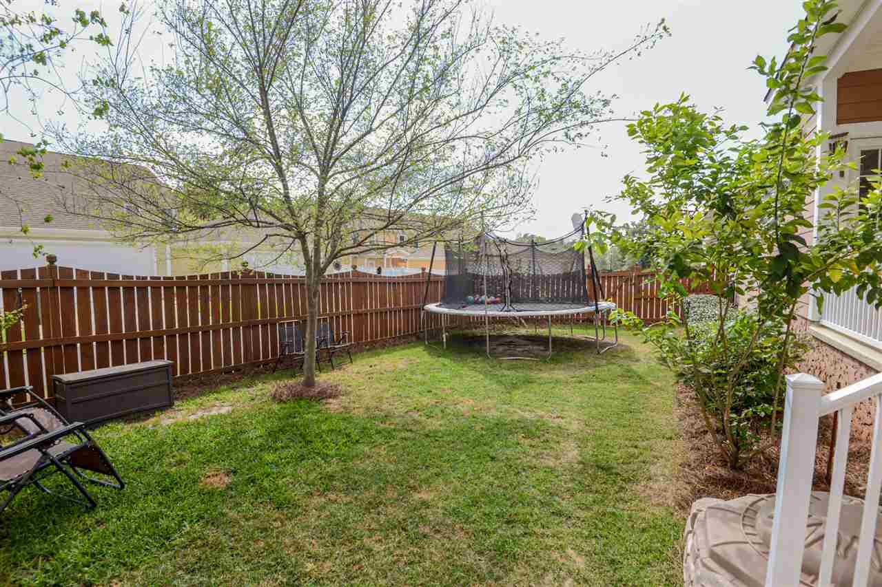 4290 Raleigh Way Tallahassee, FL 32311 - Photo 29 of 36
