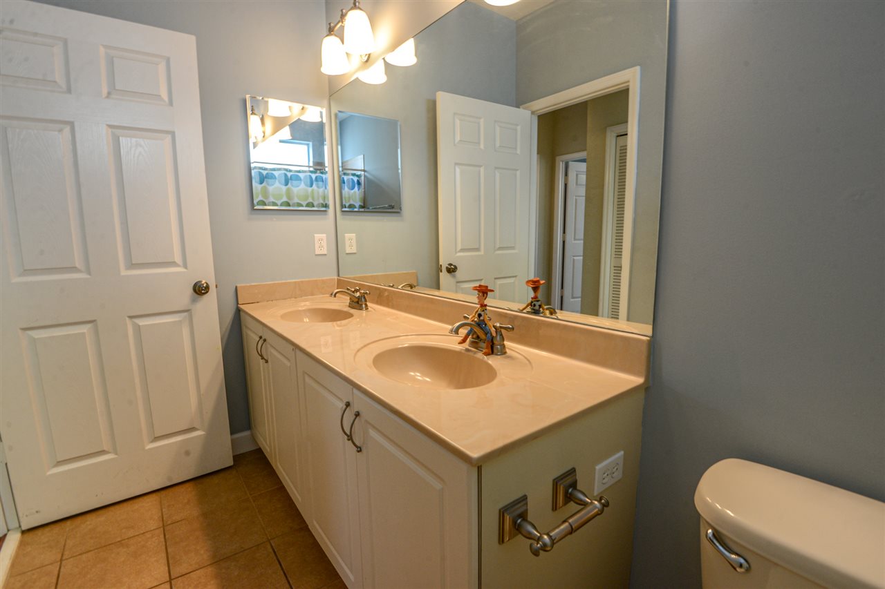 4290 Raleigh Way Tallahassee, FL 32311 - Photo 3 of 36