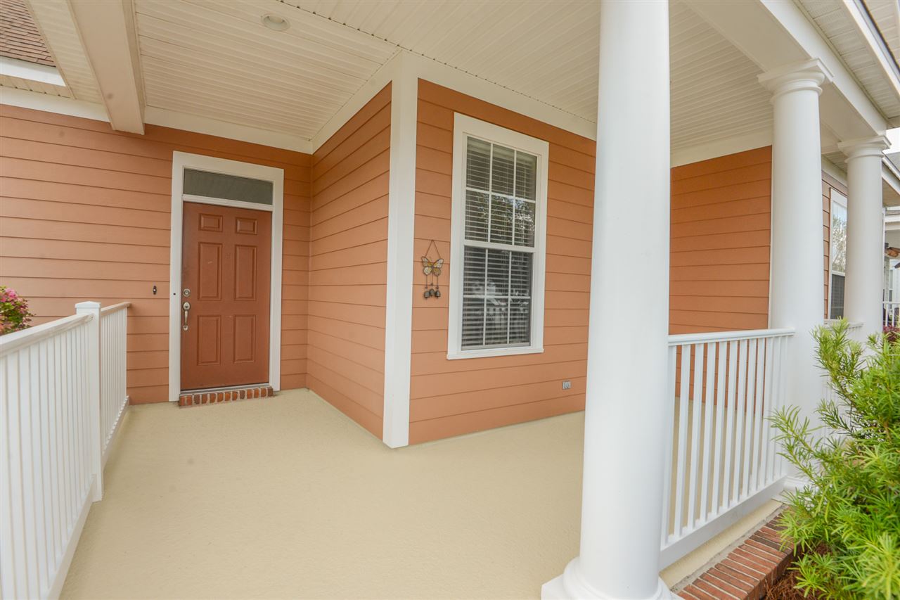 4290 Raleigh Way Tallahassee, FL 32311 - Photo 34 of 36