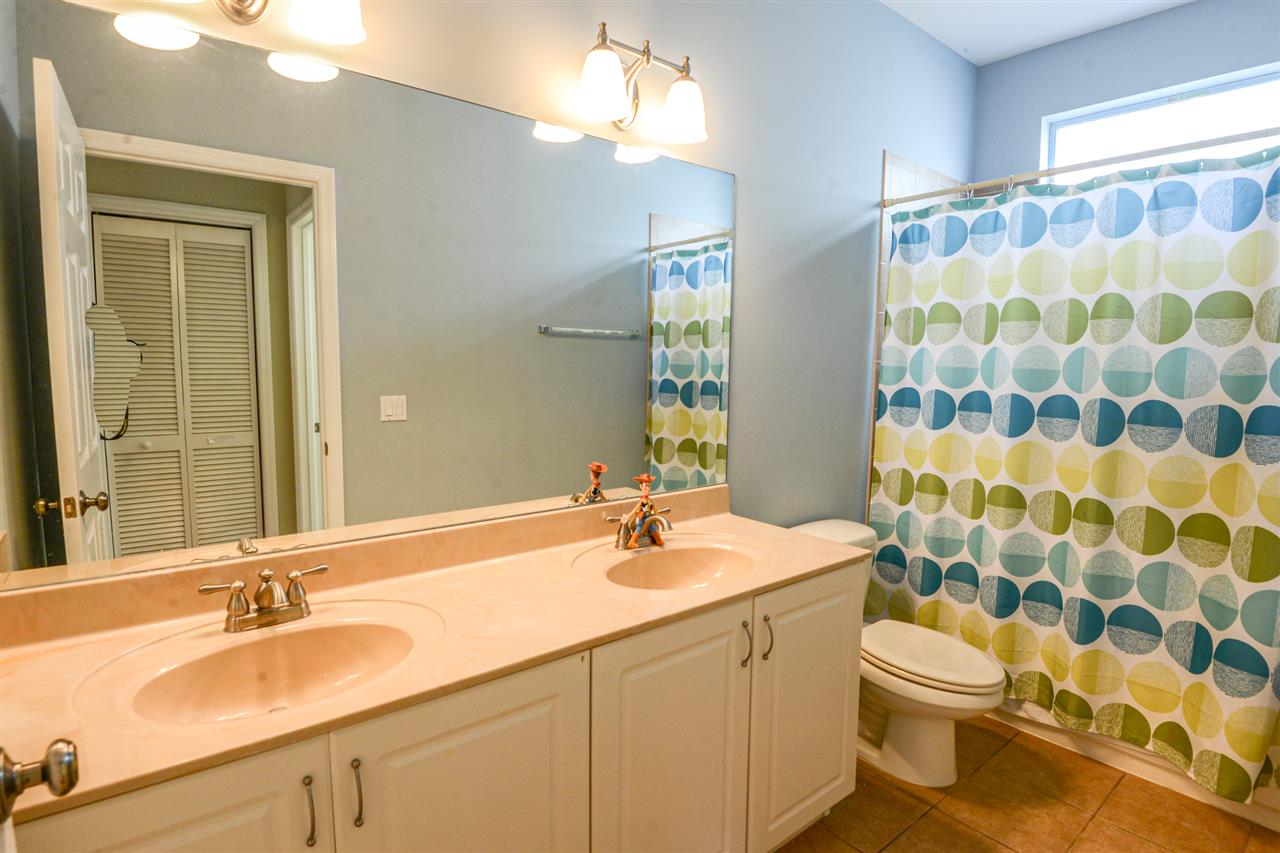 4290 Raleigh Way Tallahassee, FL 32311 - Photo 4 of 36