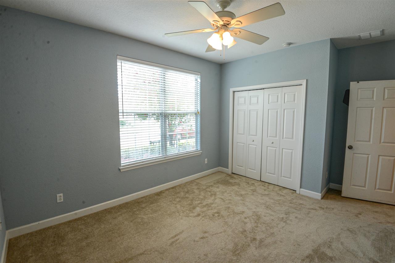 4290 Raleigh Way Tallahassee, FL 32311 - Photo 5 of 36