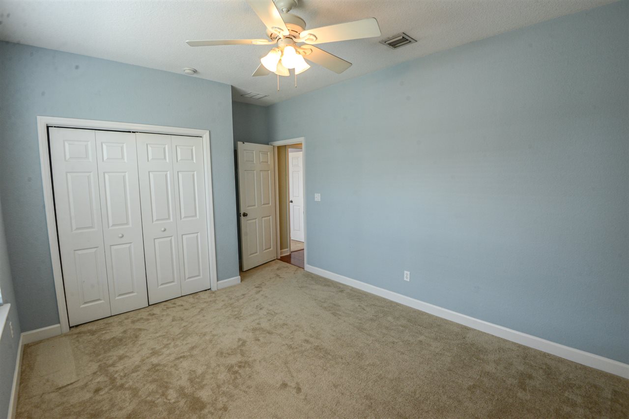 4290 Raleigh Way Tallahassee, FL 32311 - Photo 6 of 36