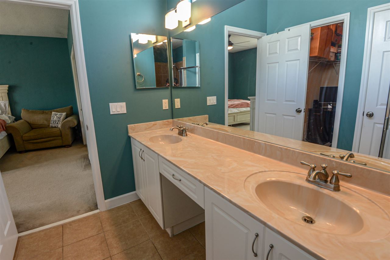 4290 Raleigh Way Tallahassee, FL 32311 - Photo 7 of 36