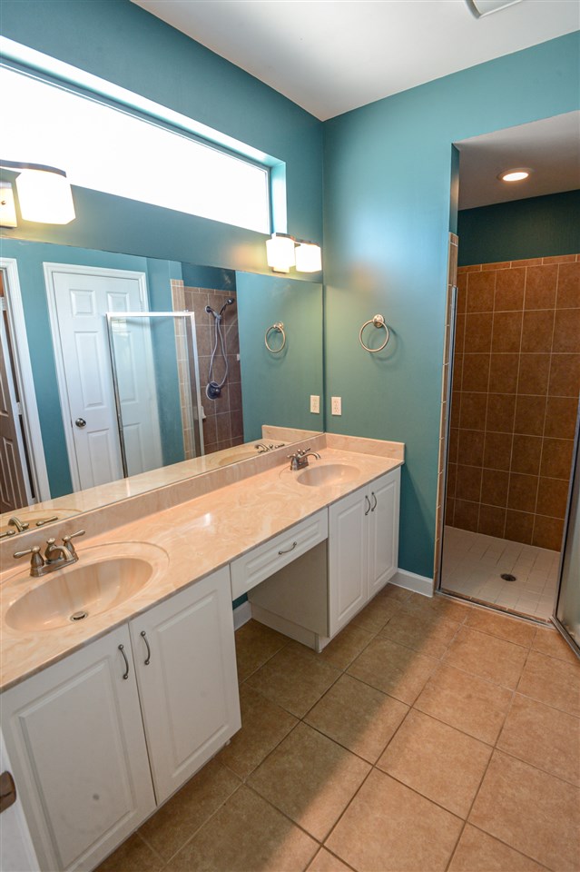 4290 Raleigh Way Tallahassee, FL 32311 - Photo 8 of 36