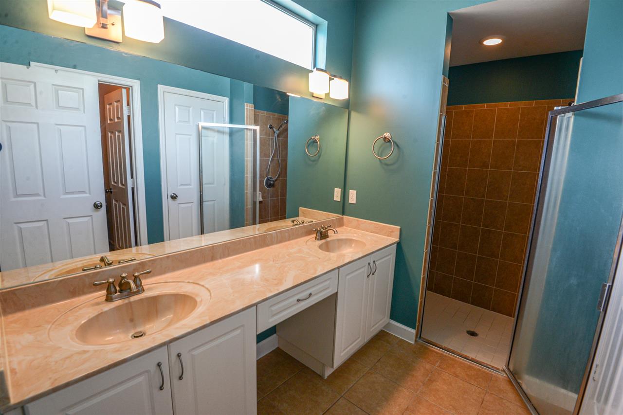 4290 Raleigh Way Tallahassee, FL 32311 - Photo 9 of 36