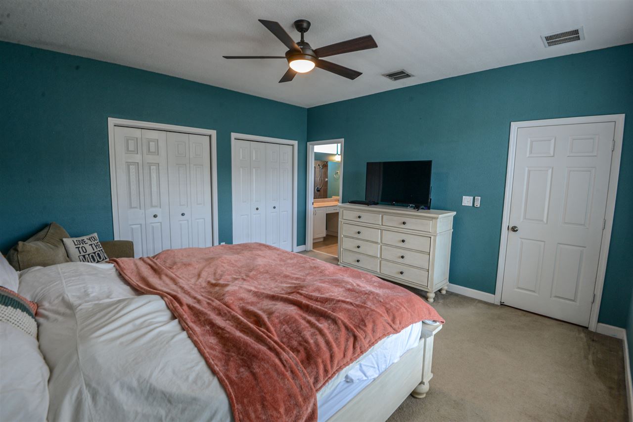 4290 Raleigh Way Tallahassee, FL 32311 - Photo 10 of 36