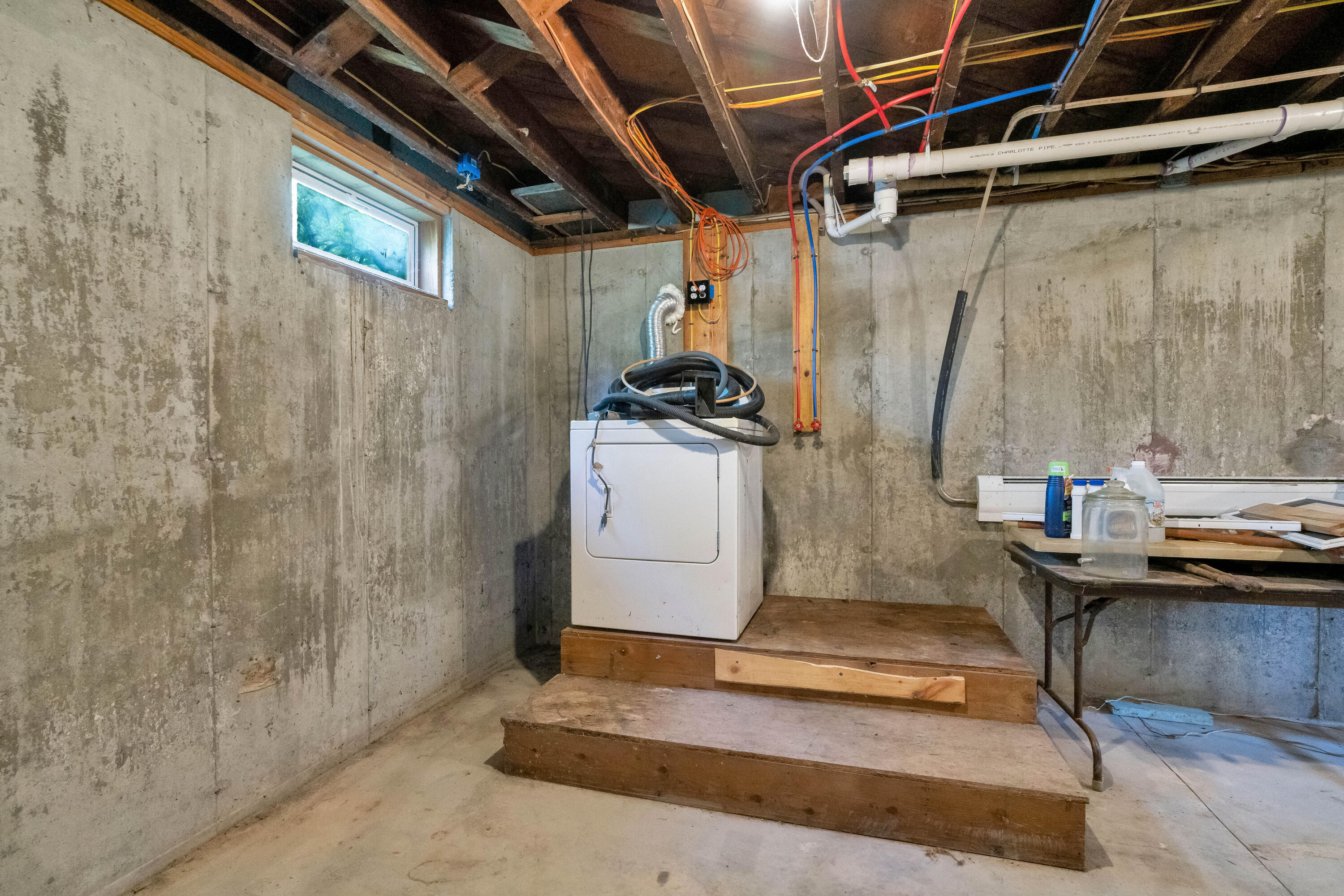85 Cramm Road Limerick, ME 04048 - Photo 31 of 36 _DSC2400
