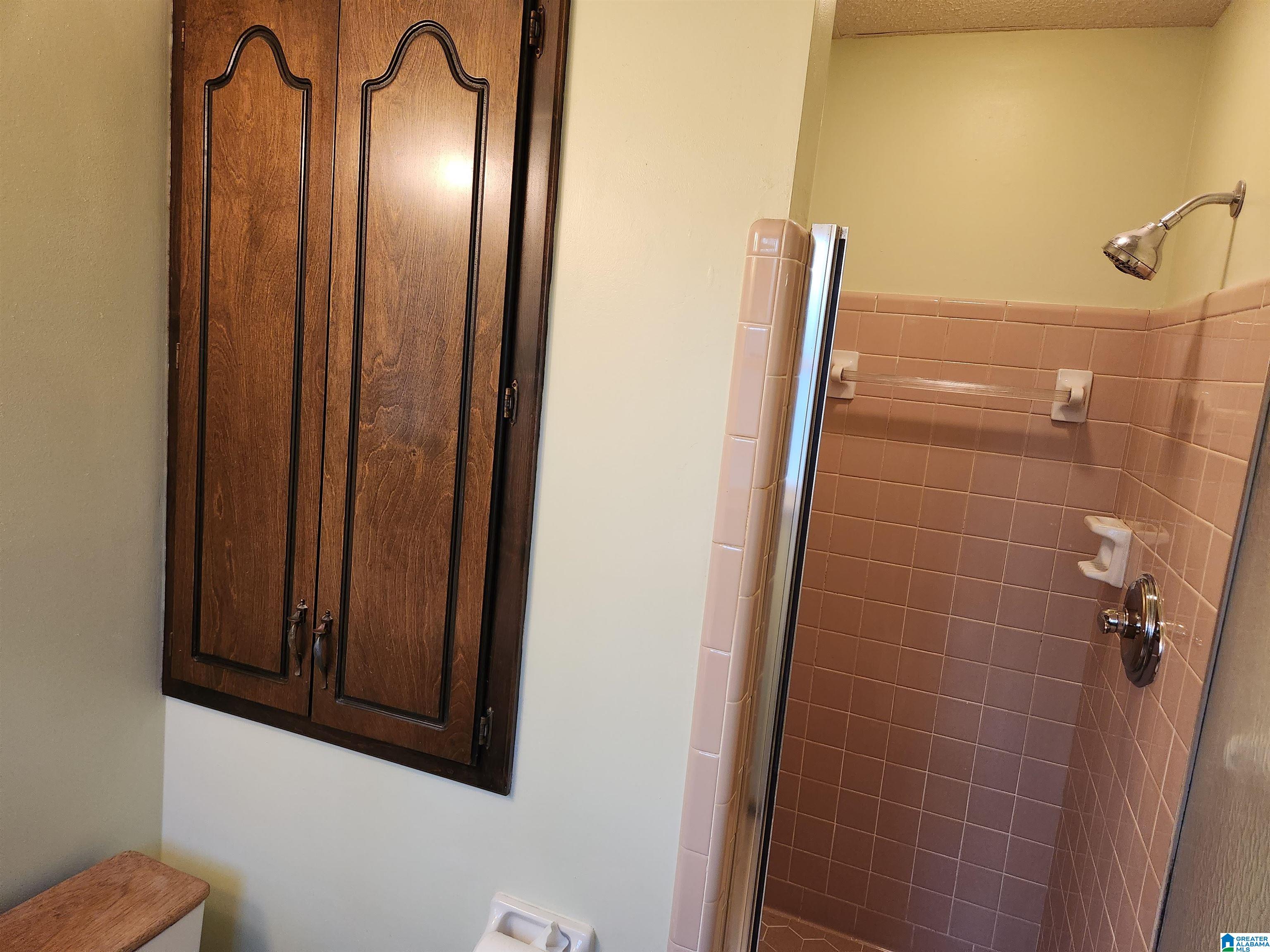 1411 Mission Hills Road Alabaster, AL 35007 - Photo 27 of 50