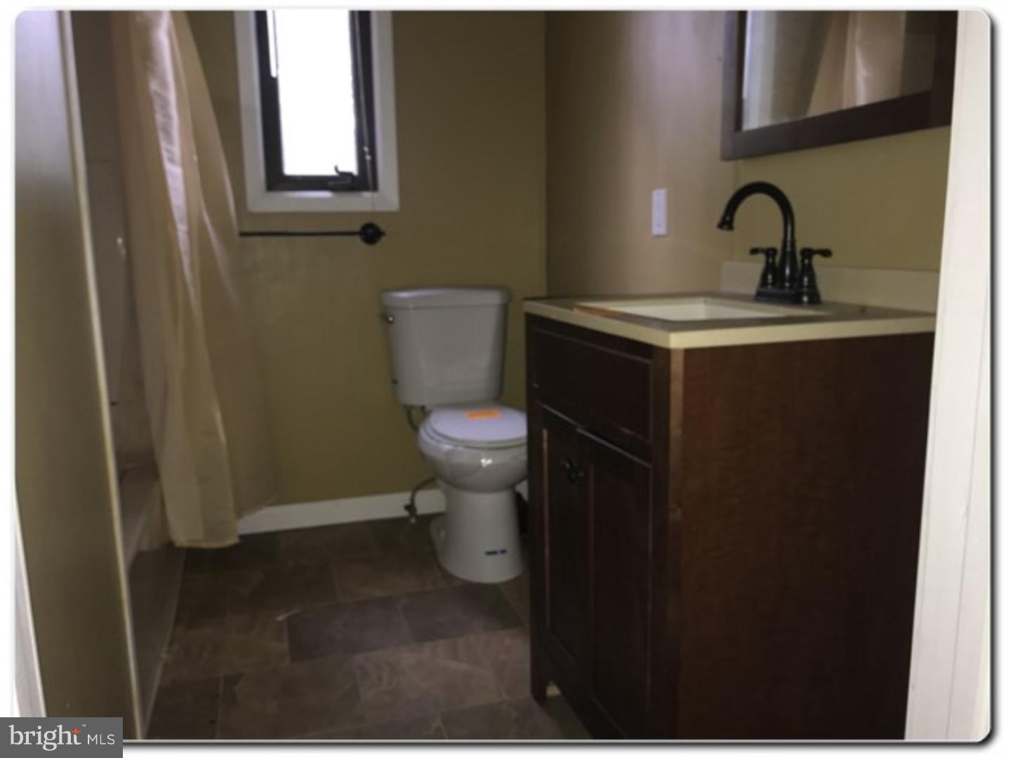 595 Behl Road Franklinville, NJ 08322 - Photo 12 of 12 Gallery Image 12