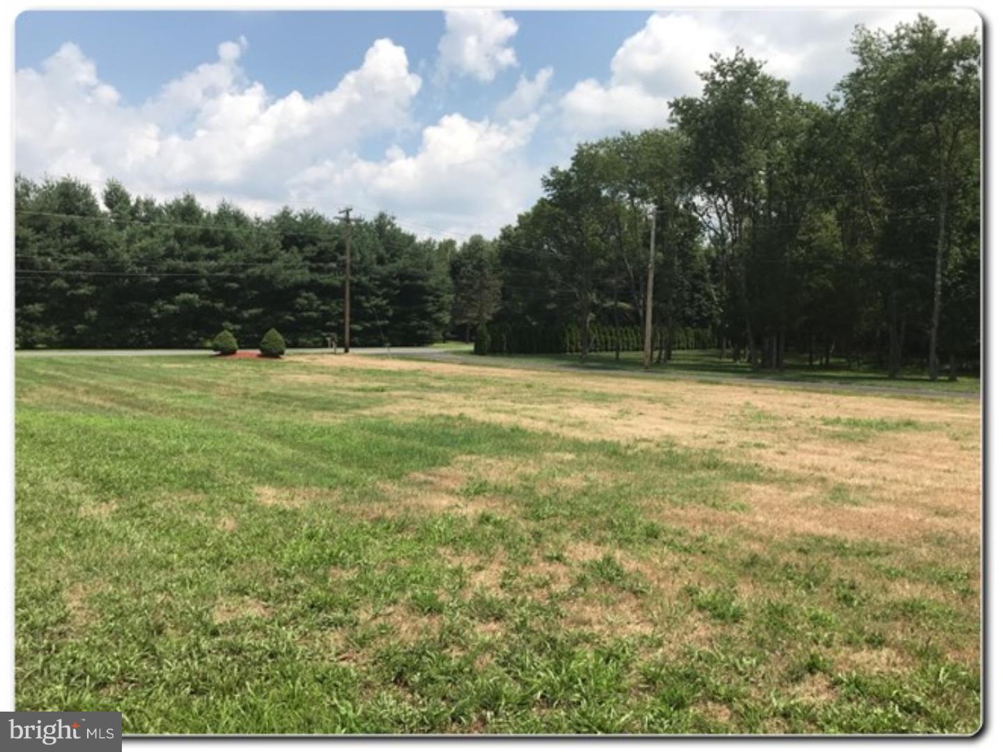 595 Behl Road Franklinville, NJ 08322 - Photo 5 of 12 Gallery Image 5