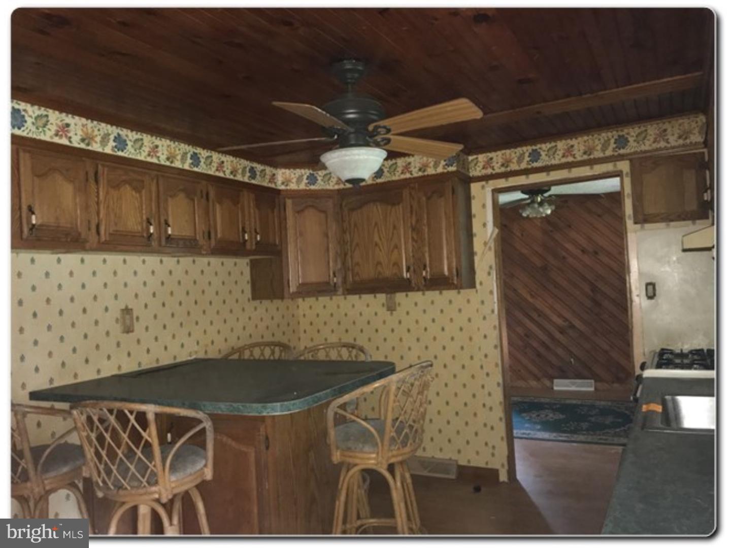 595 Behl Road Franklinville, NJ 08322 - Photo 7 of 12 Gallery Image 7