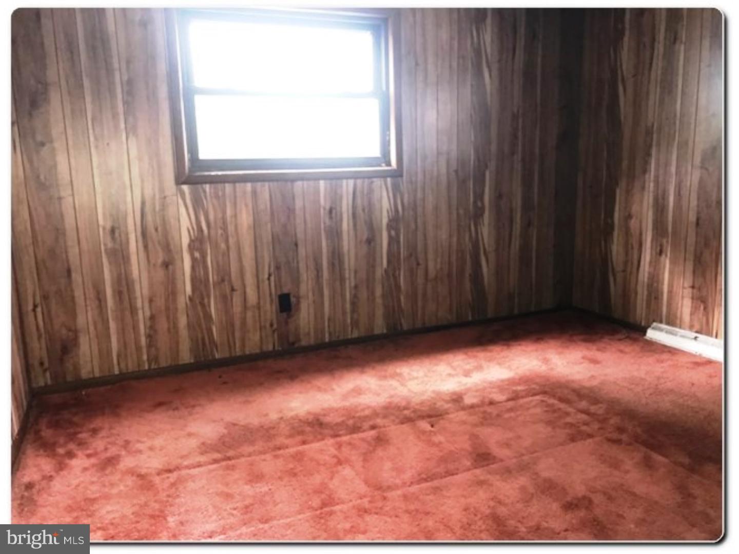 595 Behl Road Franklinville, NJ 08322 - Photo 10 of 12 Gallery Image 10
