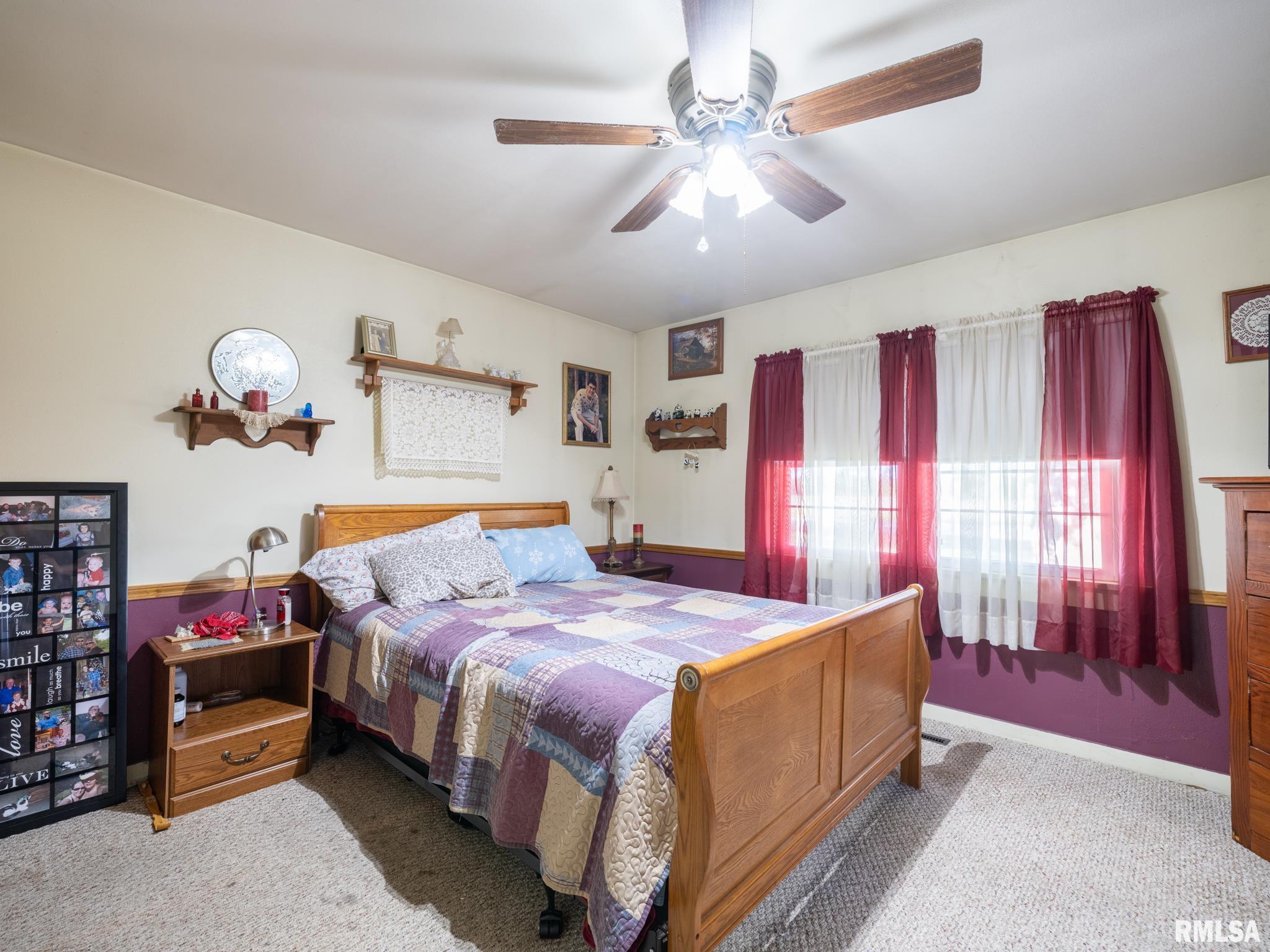 3515 South Trivoli Road Trivoli, IL 61569 - Photo 22 of 73 Gallery Image 22