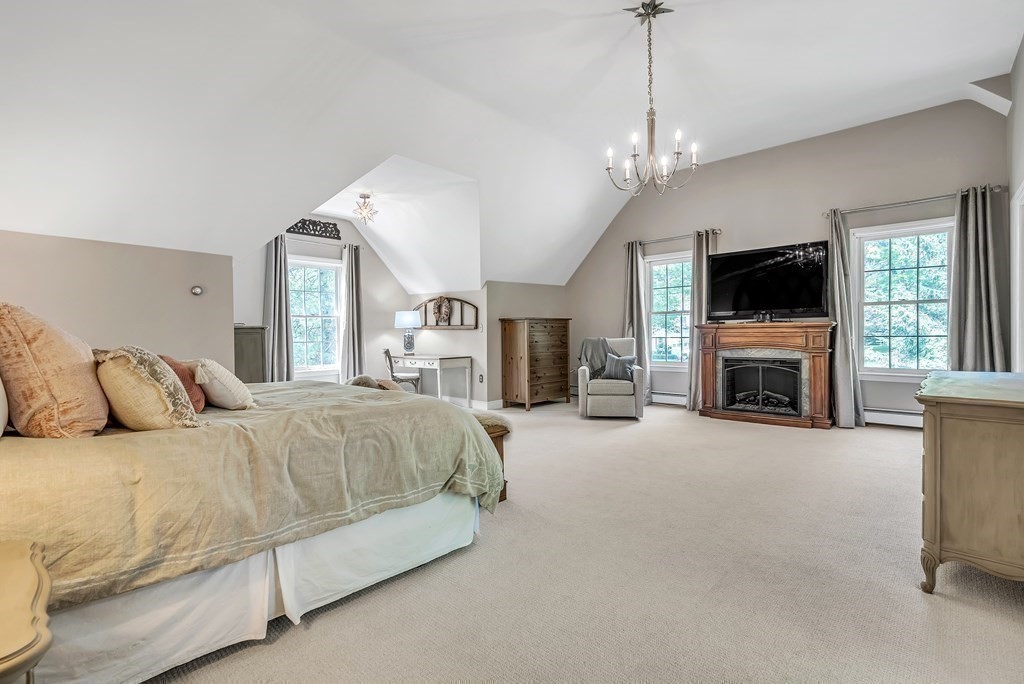 2 Edgehill Road Hopkinton, MA 01748 - Photo 22 of 42 Gallery Image 22