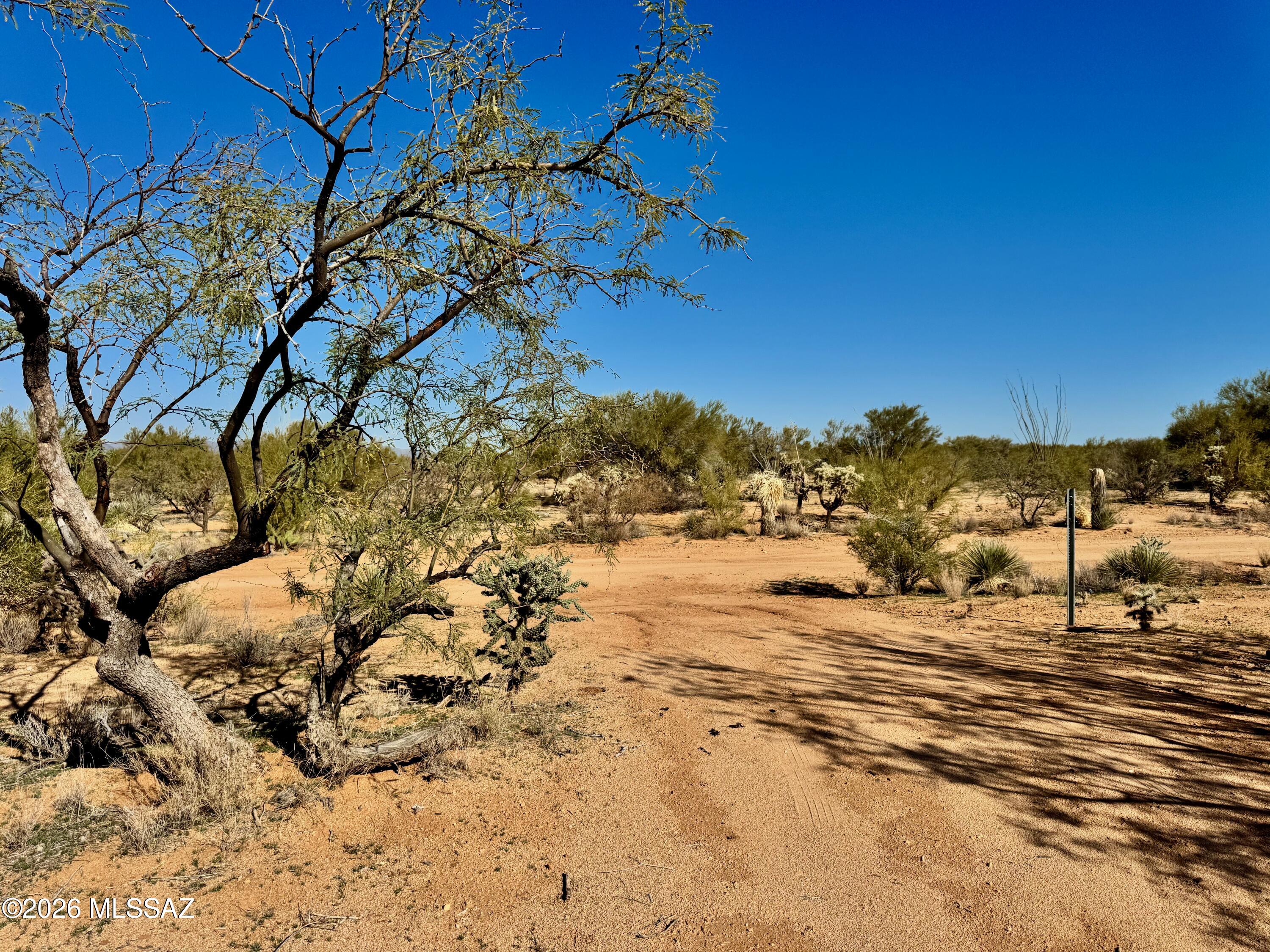 15783 West Phillips Road, Unit 151 Tucson, AZ 85736 - Photo 25 of 35