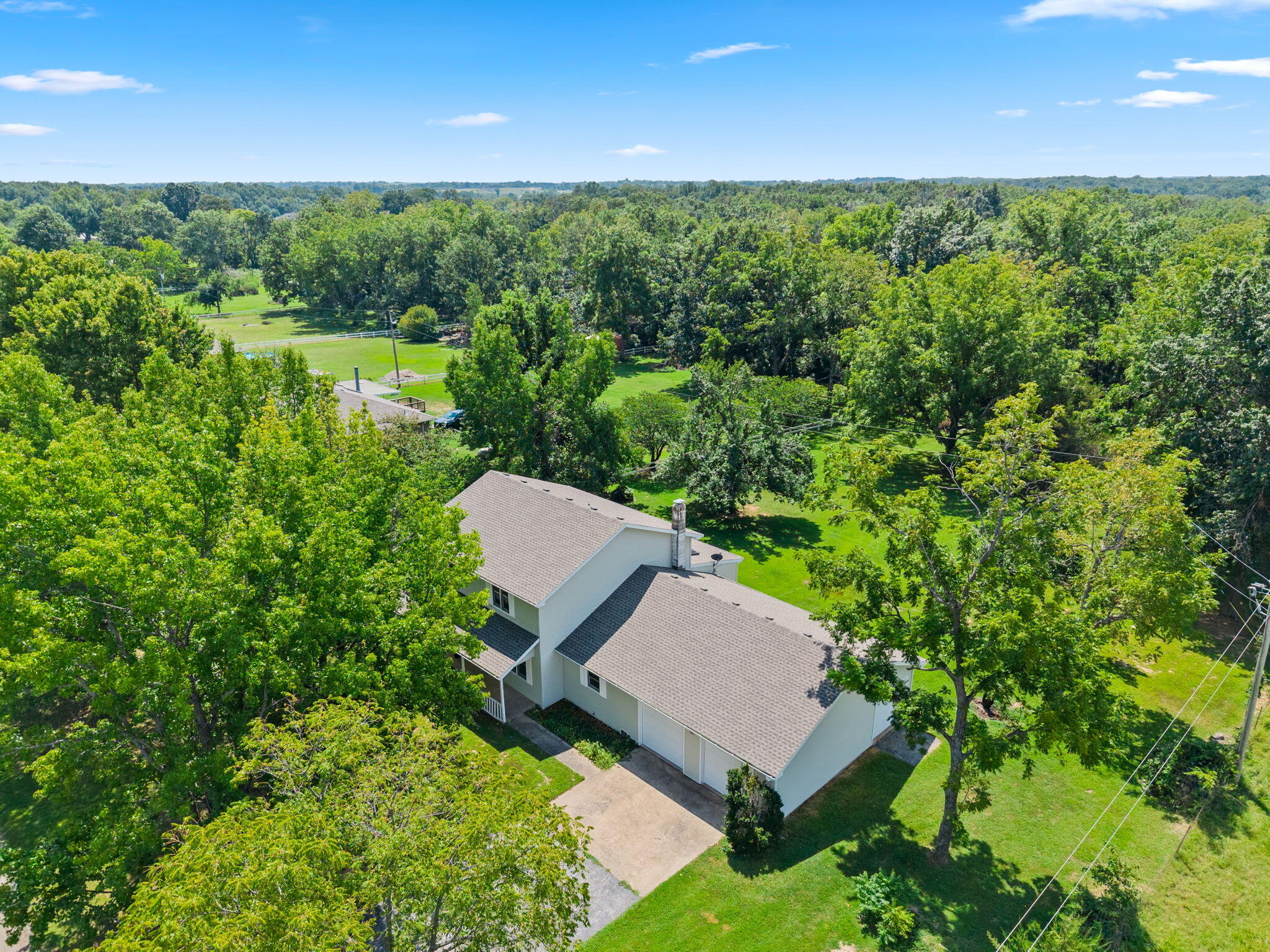 8488 Sunset Drive Springfield, MO 65802 - Photo 49 of 52 57-web-or-mls-DJI_20260803115524_0222_D