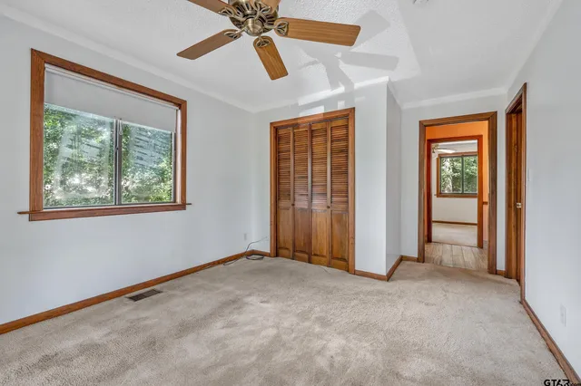 $379,000 | 229 Hideaway Lane East, Hideaway, TX 75771