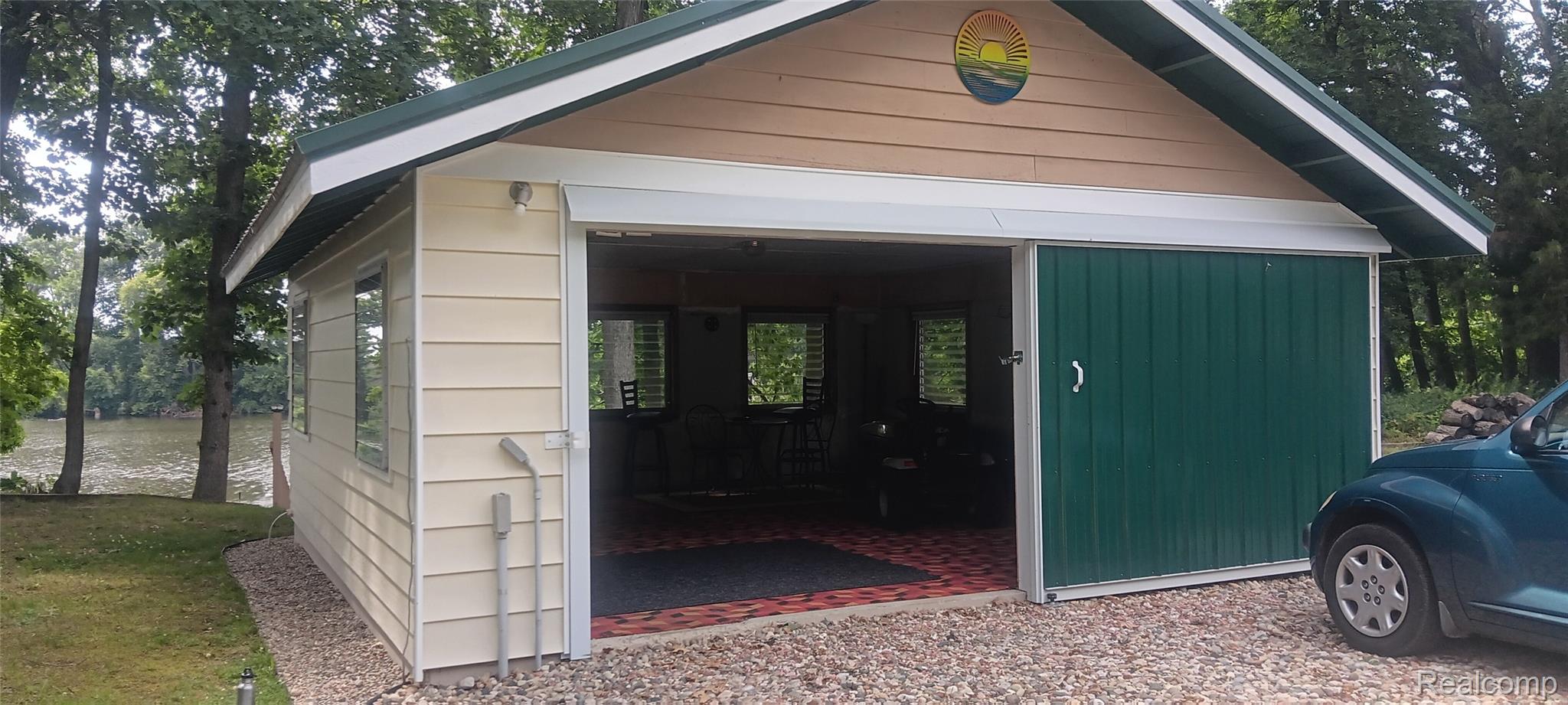 58670 River Heights Drive Three Rivers, MI 49093 - Photo 8 of 39 8.jpg
