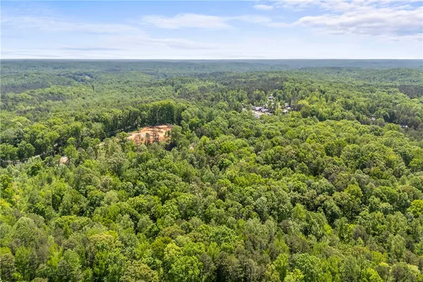 $14,995 | 0 Pine Gap Court, Westminster, SC 29693