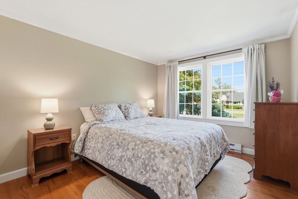 43 Long Plain Road Leverett, MA 01054 - Photo 18 of 40