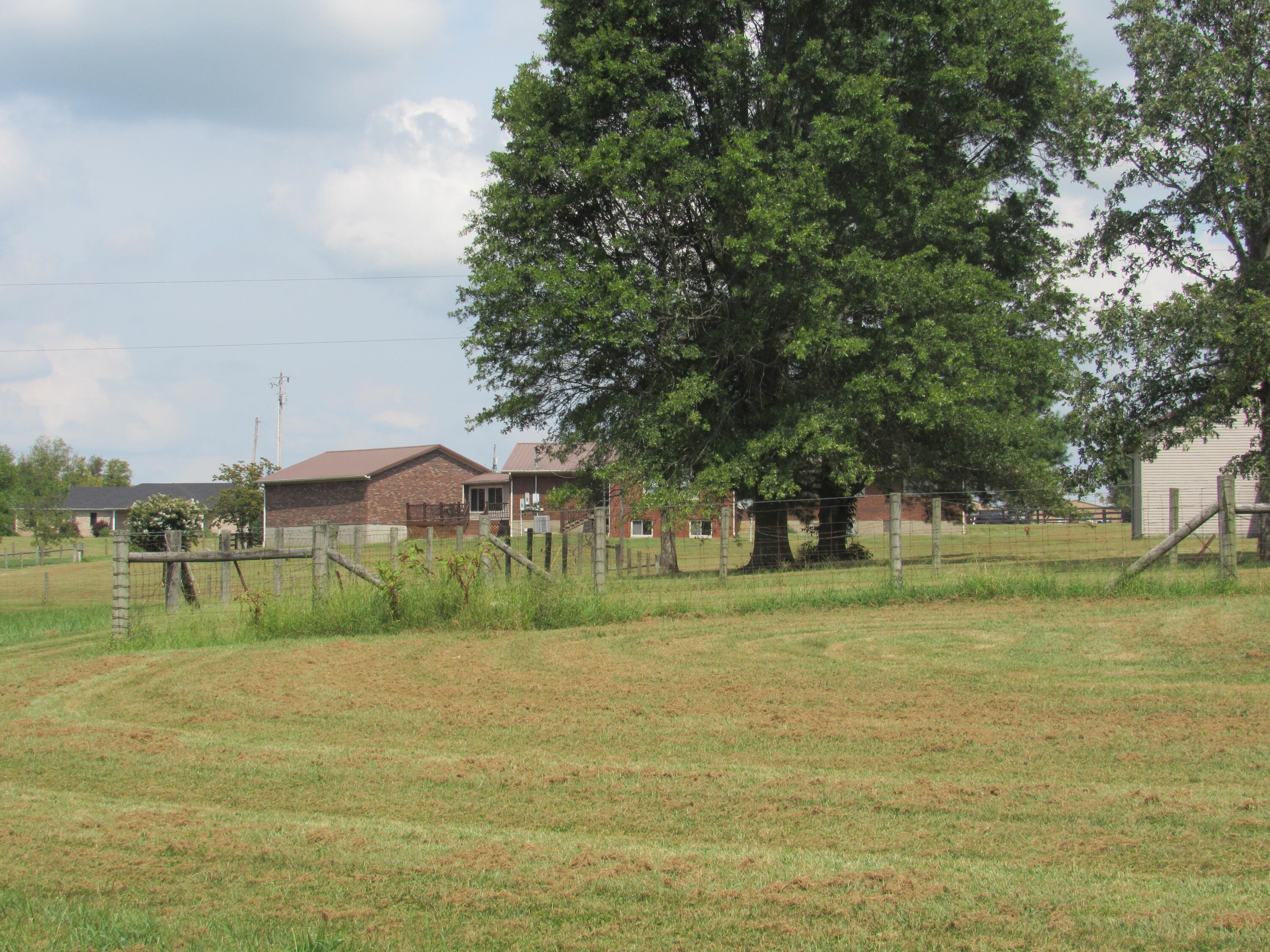 5960 Van Meter Road Winchester, KY 40391 - Photo 3 of 44 5960 VM 29