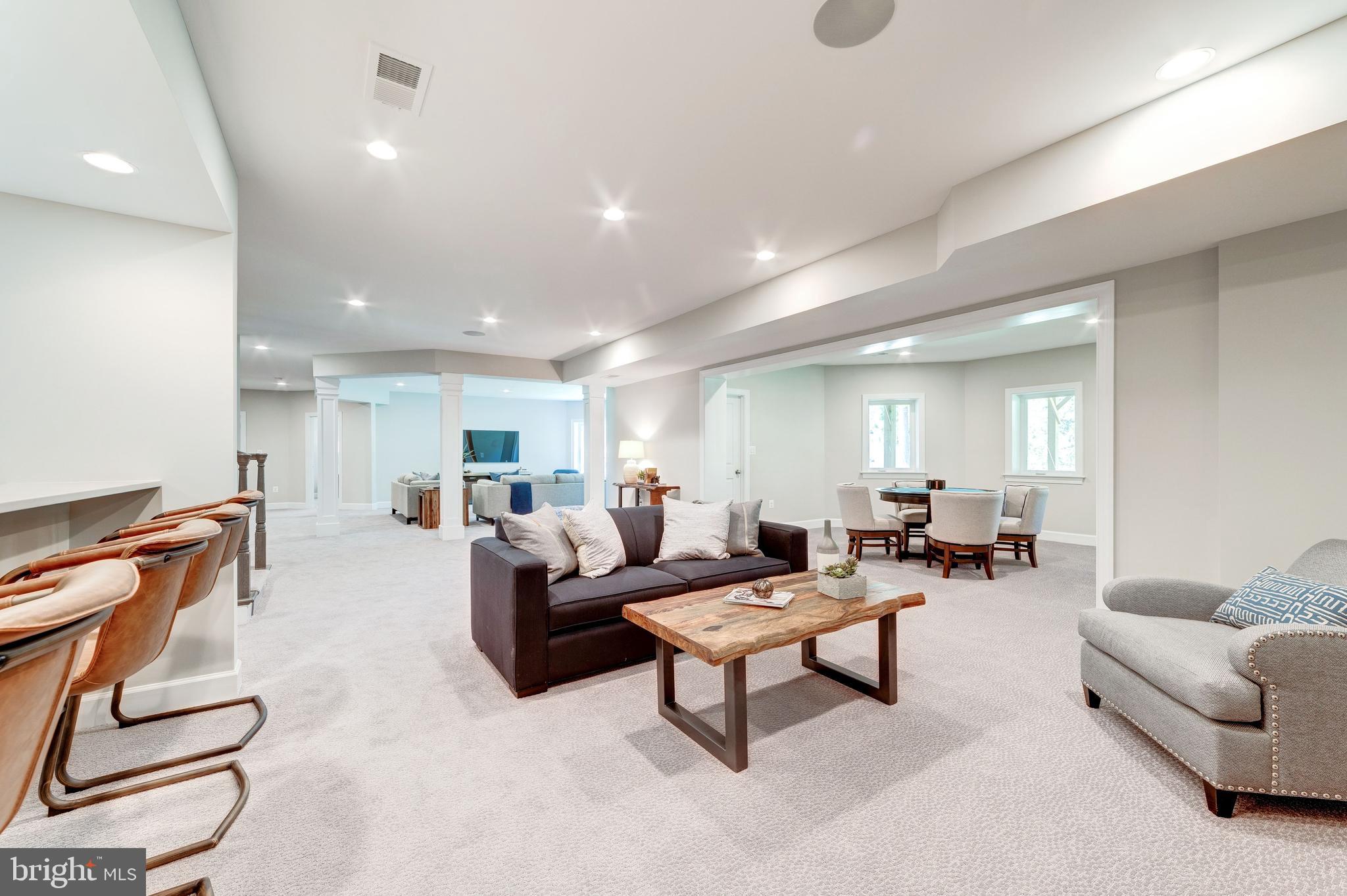 11108 Corobon Lane Great Falls, VA 22066 - Photo 28 of 30 Gallery Image 28