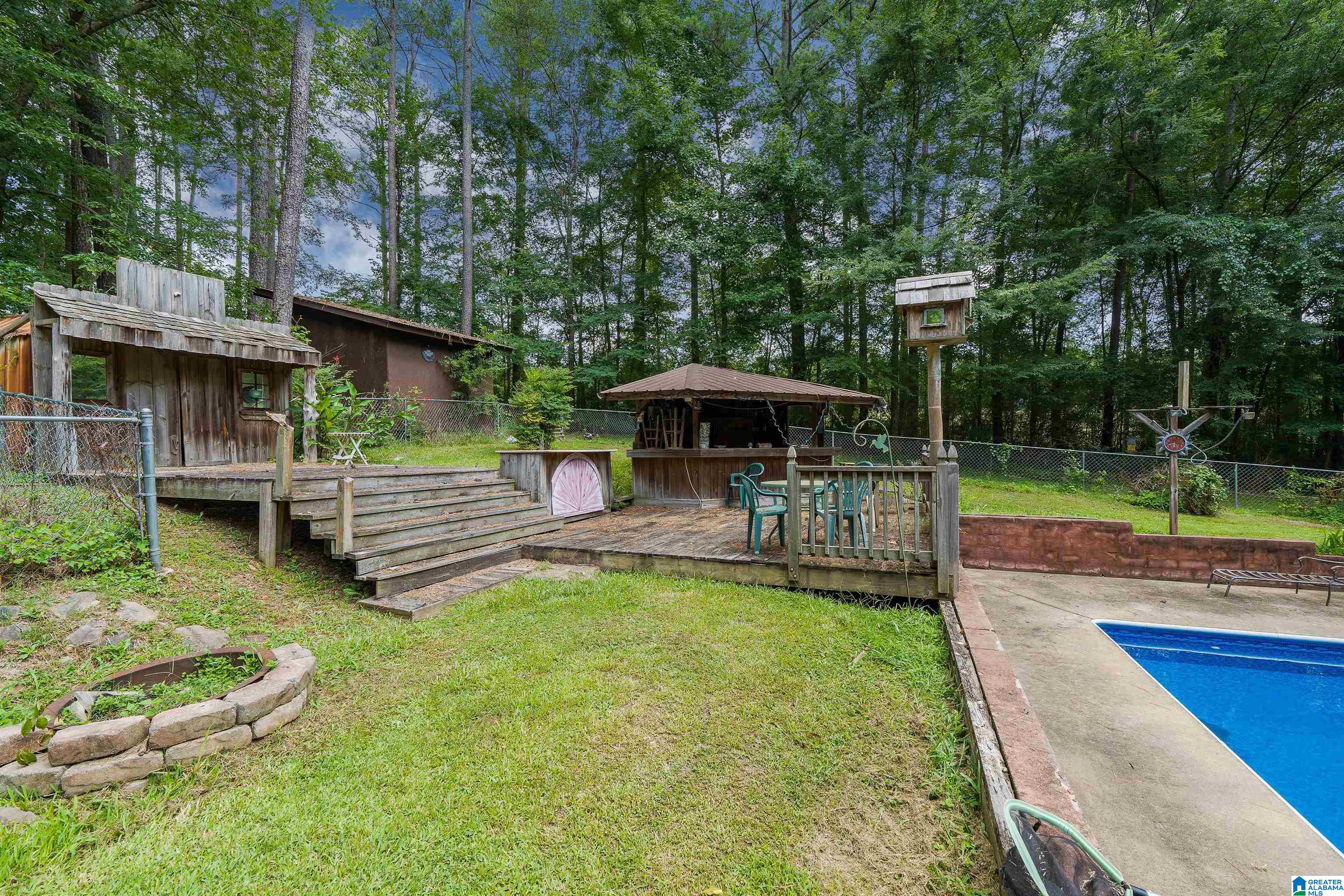 1946 Linden Street Leeds, AL 35094 - Photo 29 of 29