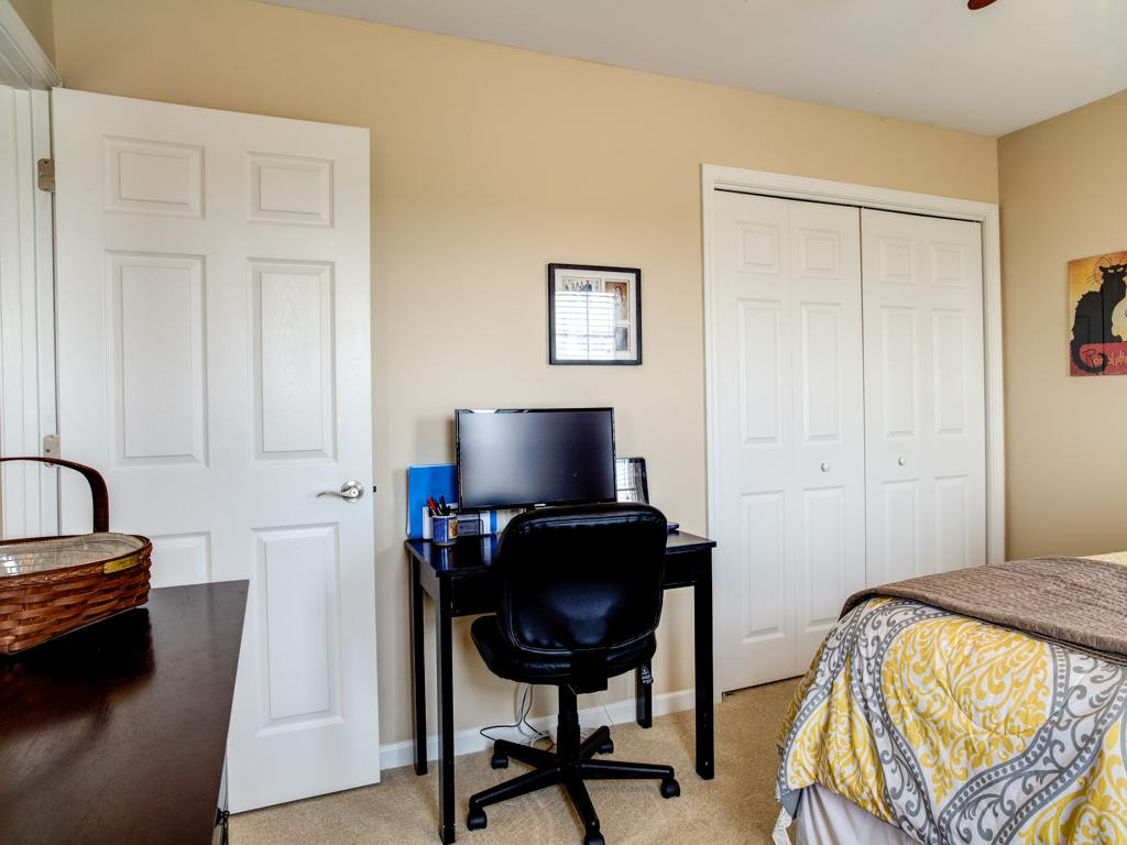 759 Walkers Bend Road Gray, TN 37615 - Photo 24 of 35 Photo 24