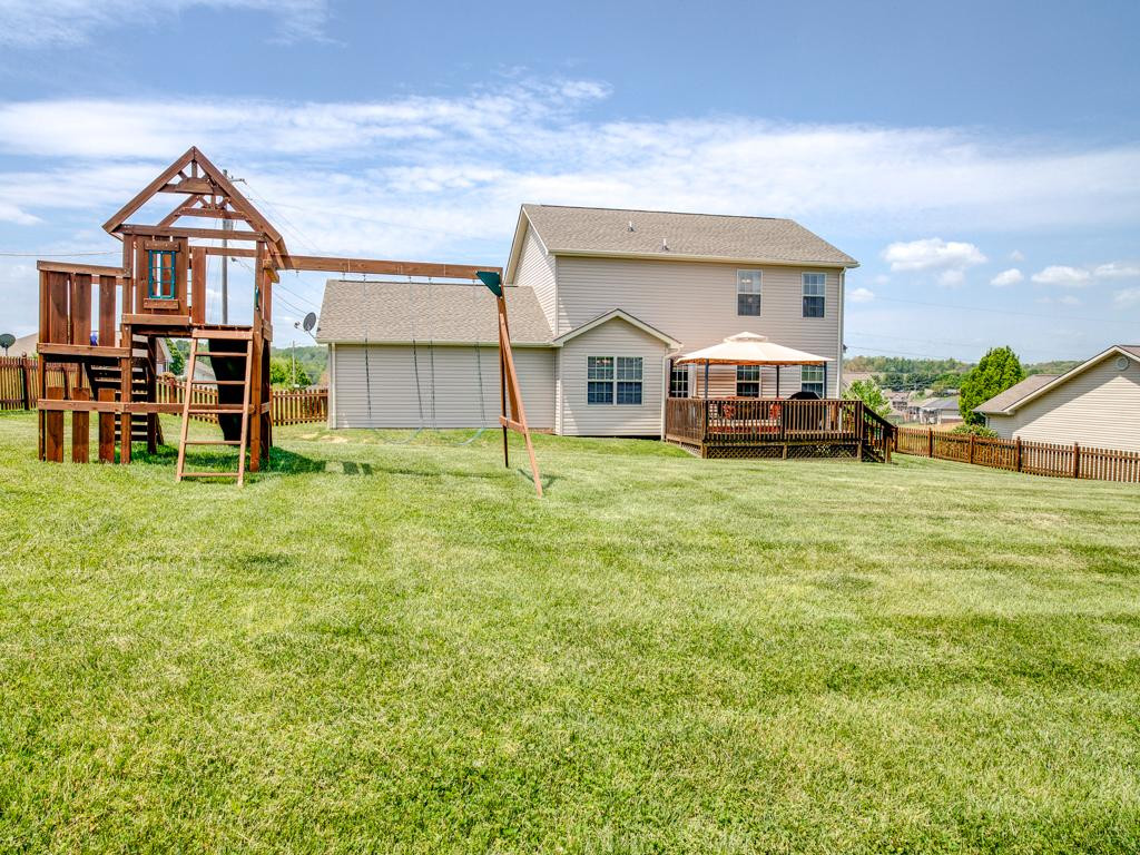 759 Walkers Bend Road Gray, TN 37615 - Photo 4 of 35 Photo 4