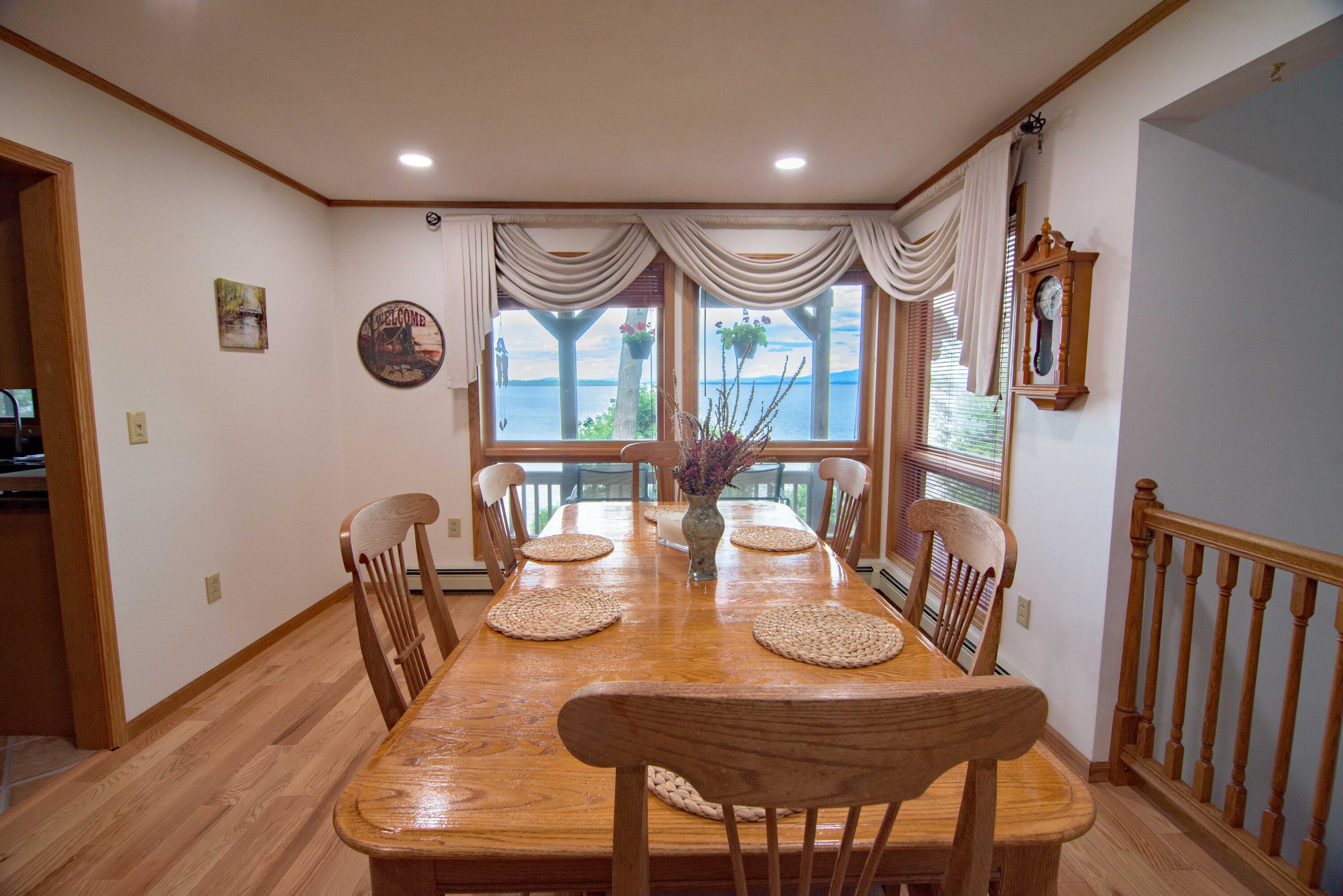 29 Kessel Park Road Keeseville, NY 12944 - Photo 29 of 86