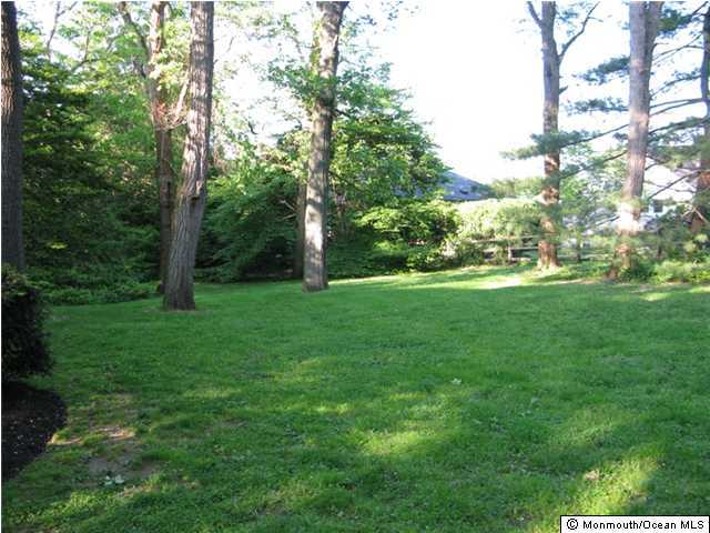 650 Locust Point Road Middletown, NJ 07760 - Photo 3 of 3 Additional Photo